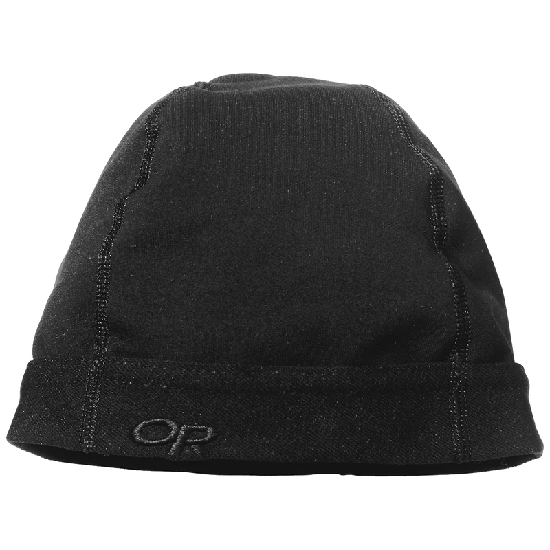 PS50 Watch Cap - USA