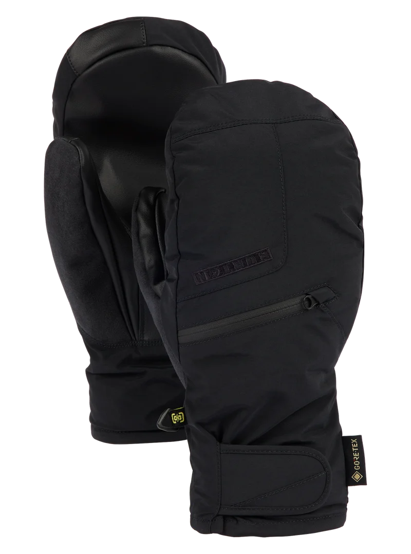 Men's Burton GORE-TEX Under Mittens