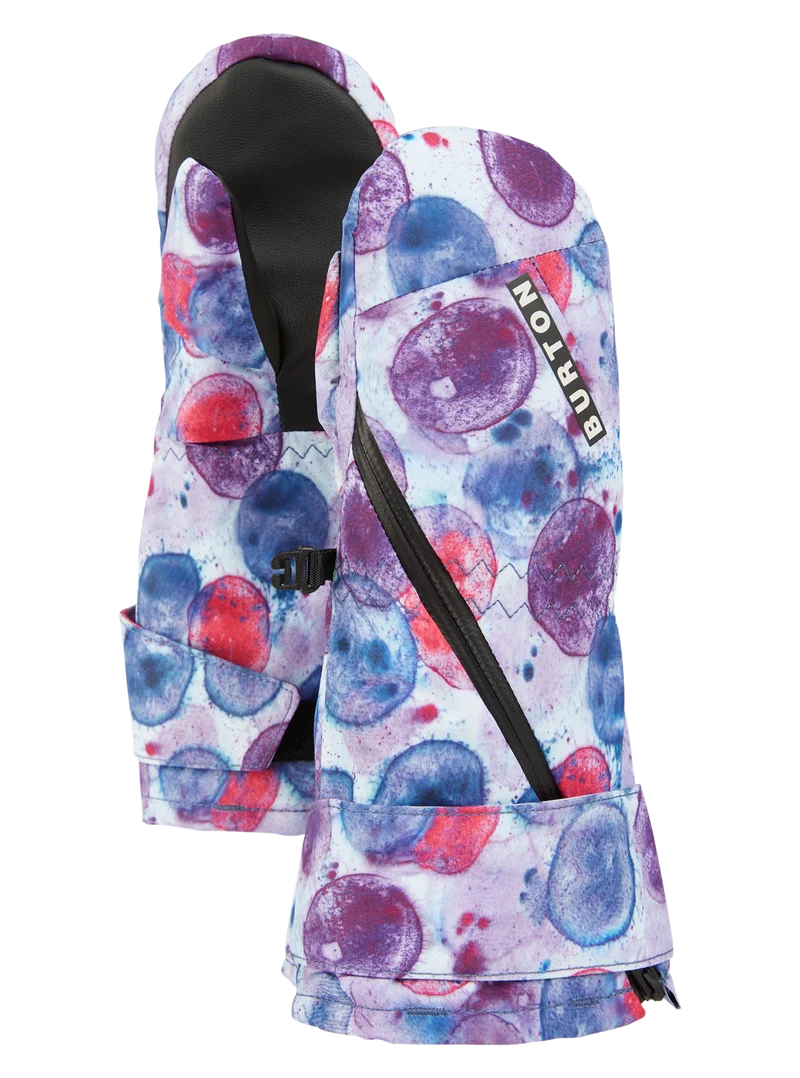 Toddlers' Burton Mini Mittens