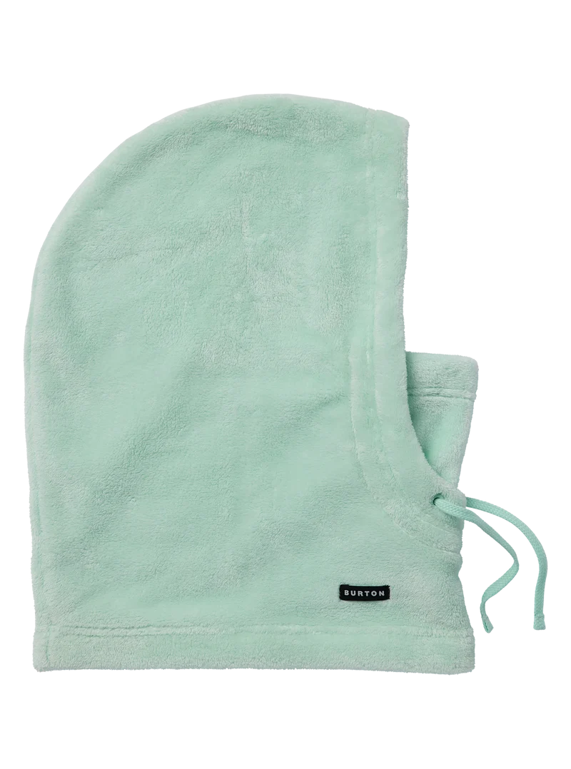 Burton Cora Hood