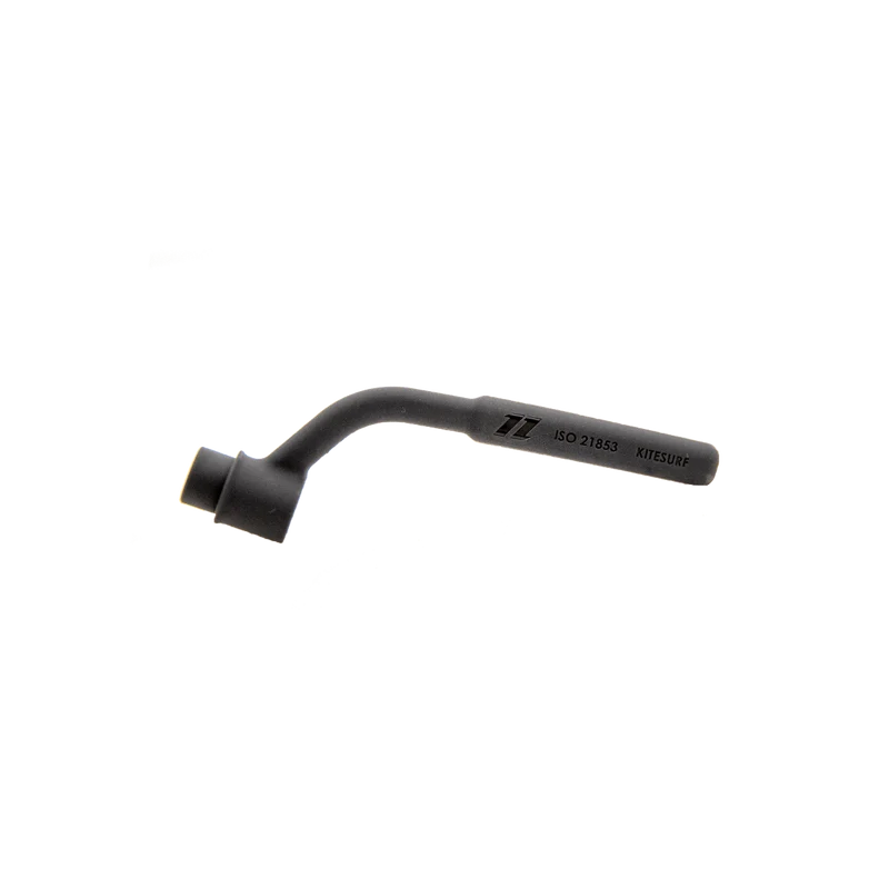 Short Connect Security Finger