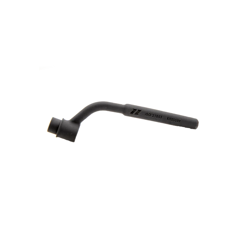 Standard Connect Security Finger