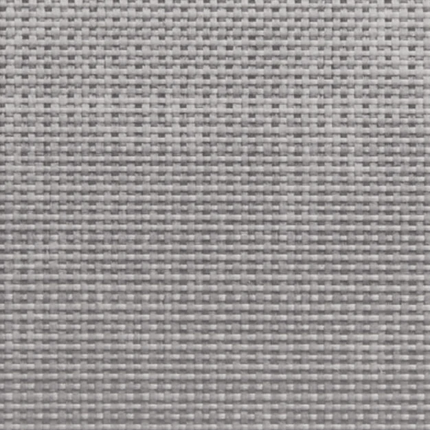 N-Weave45 Repair Material 2024 Mode Pro / Loft Pro