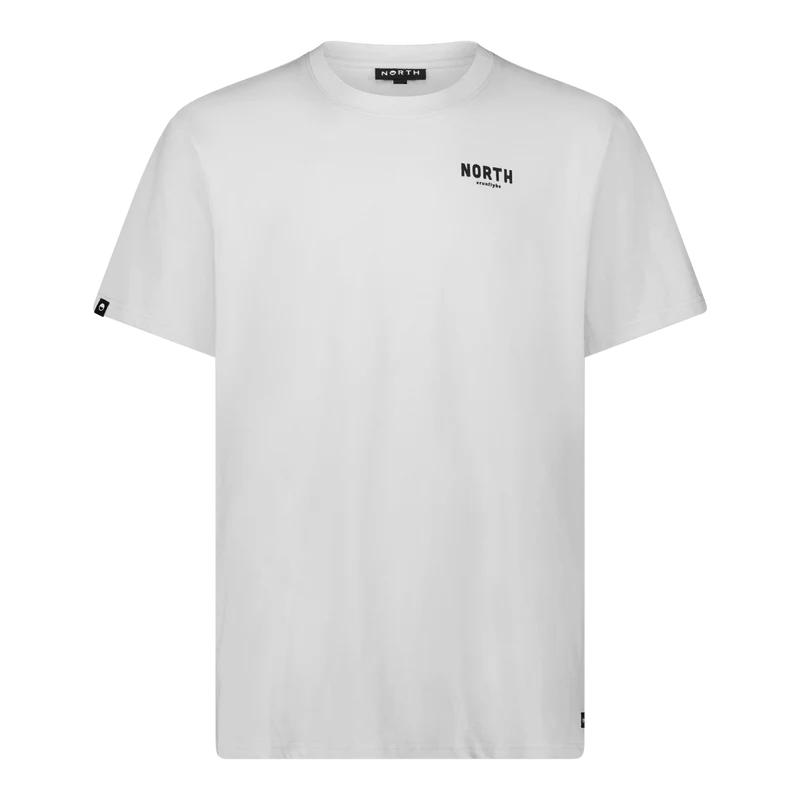 Fly Tee