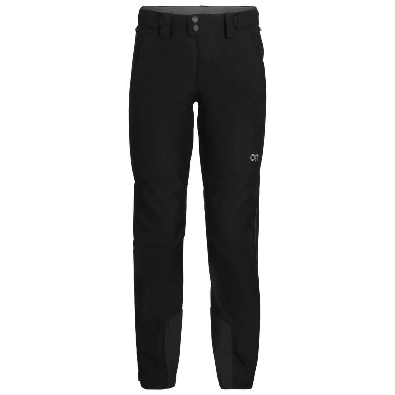 Women's Headwall GORE-TEX® 3L Pant