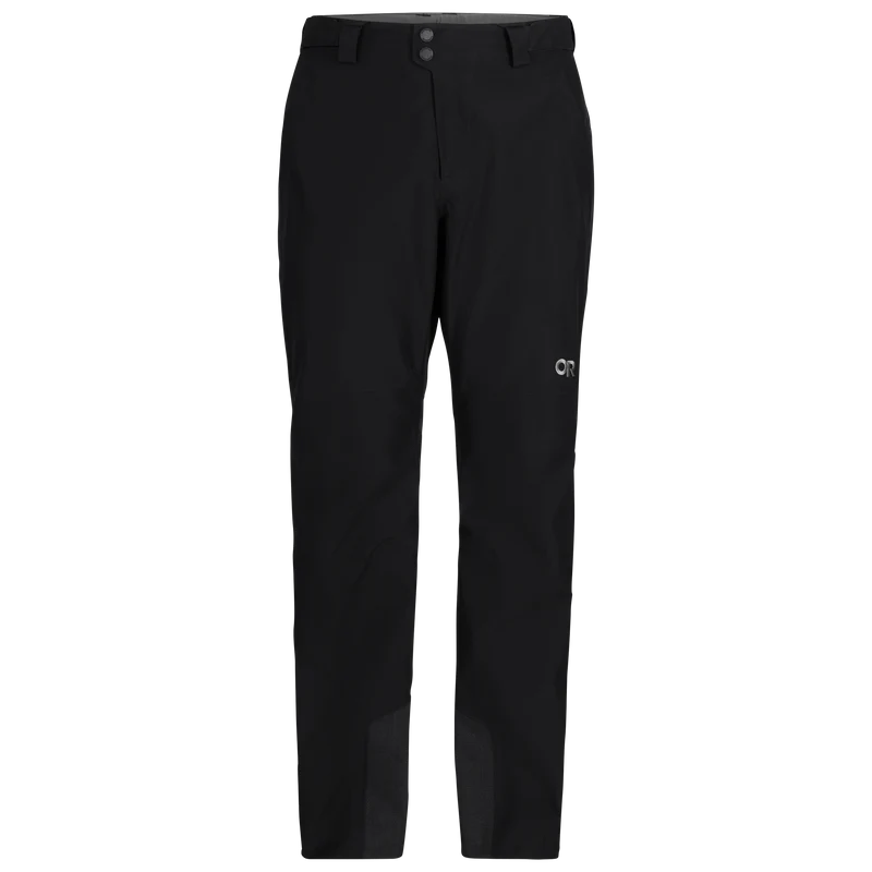 Men's Headwall GORE-TEX® 3L Pant