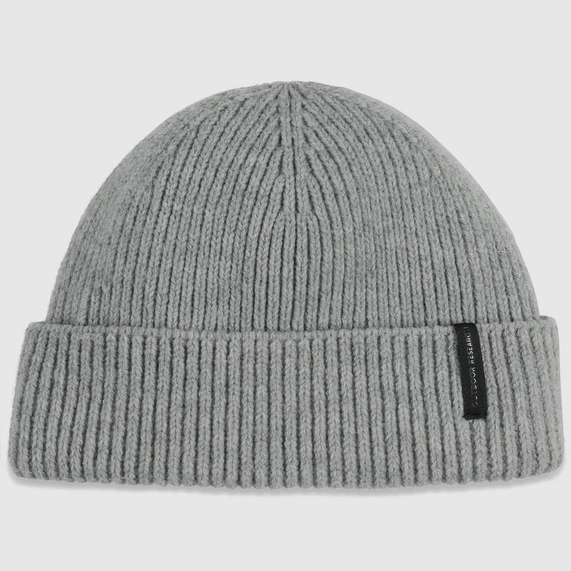 Tokul Beanie