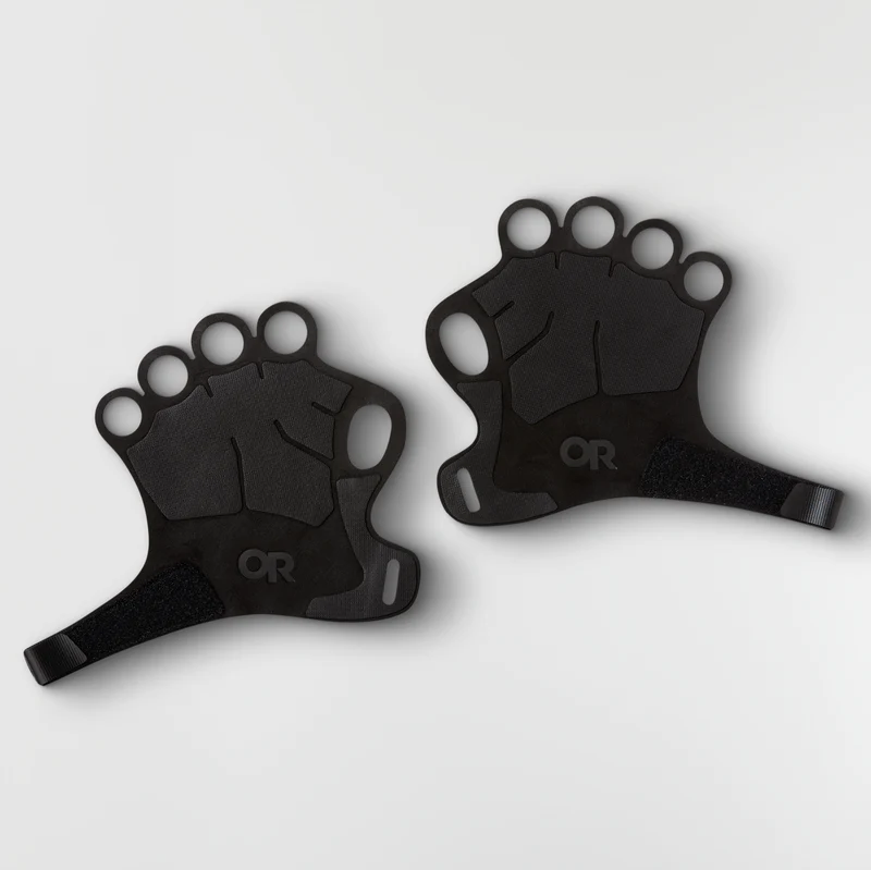 Splitter II Glove