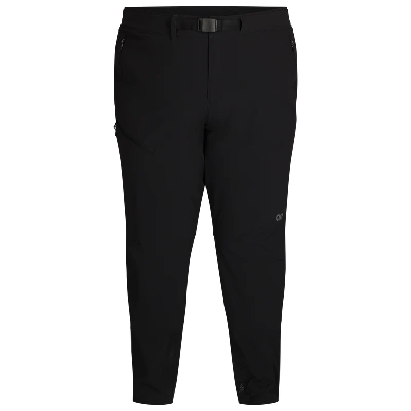 Women's Cirque Lite Pant-Plus