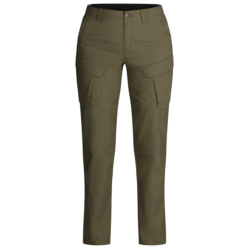 Women's Pro SeaTac Pant