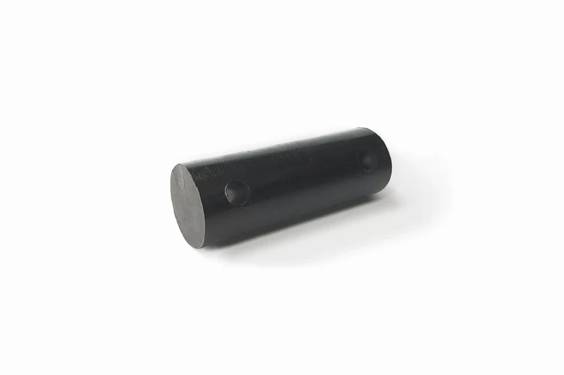 Unifiber Baseplate Tendon Spare parts