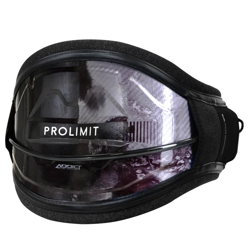 Prolimit Kite Trapeze addict