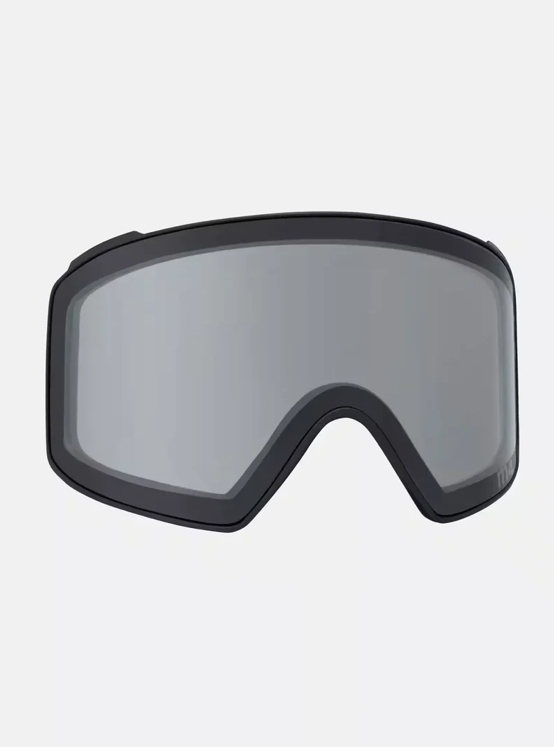 Anon M4 Goggle Lens (Toric)