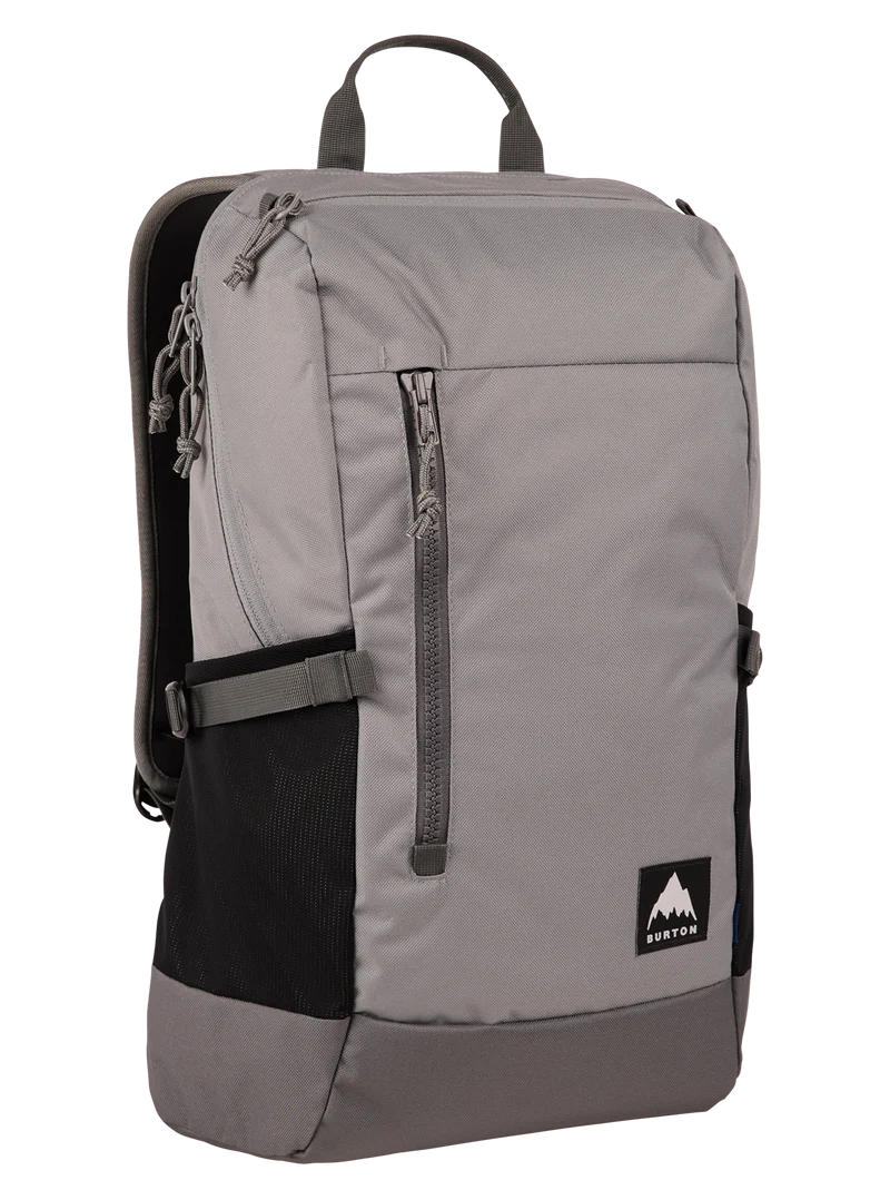 Burton Prospect 2.0 20L Backpack