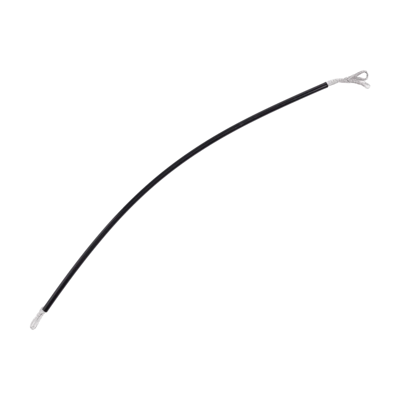 Depower Mainline with 5x8 Tube Navigator v2 Pro Short Throw