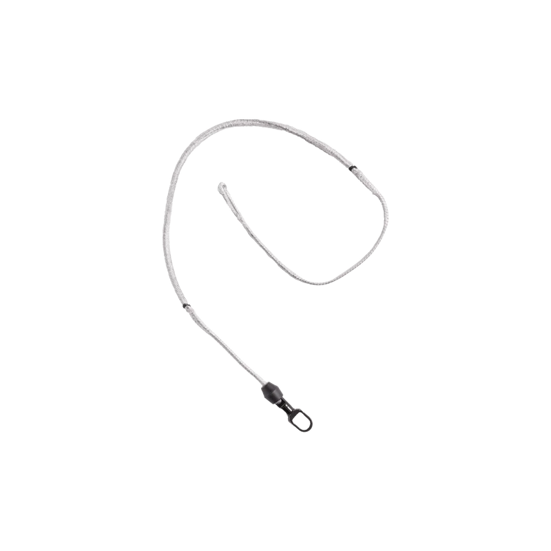Landing Line Navigator v2 Pro Short Throw