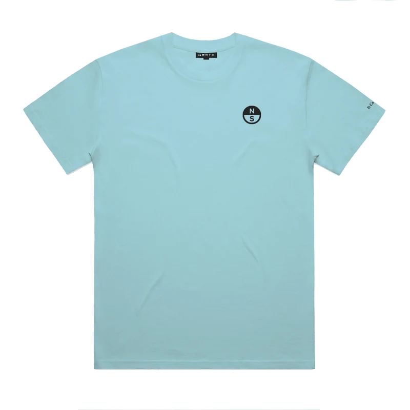 Origin Tee