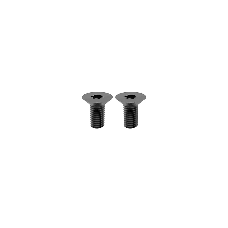 Sonar Stabilizer Screw Pack C