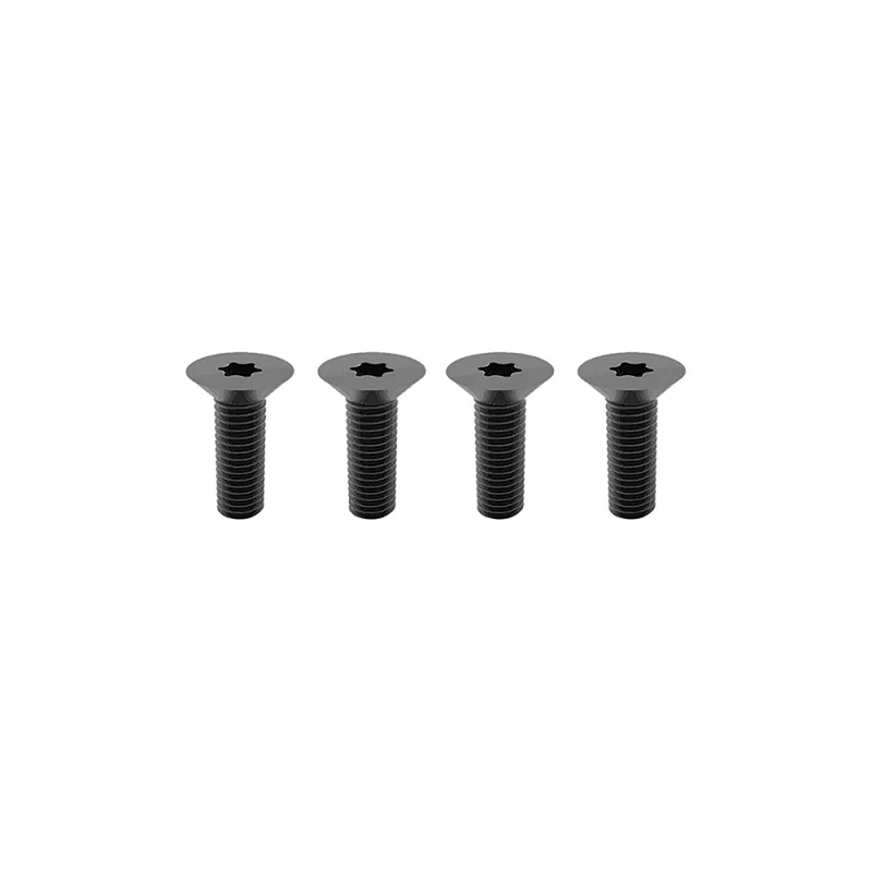 Sonar Wing Screw Pack H (M8x23)