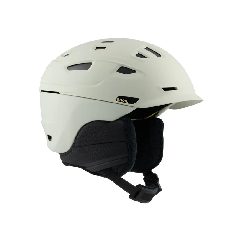 ANON Nova Mips helm