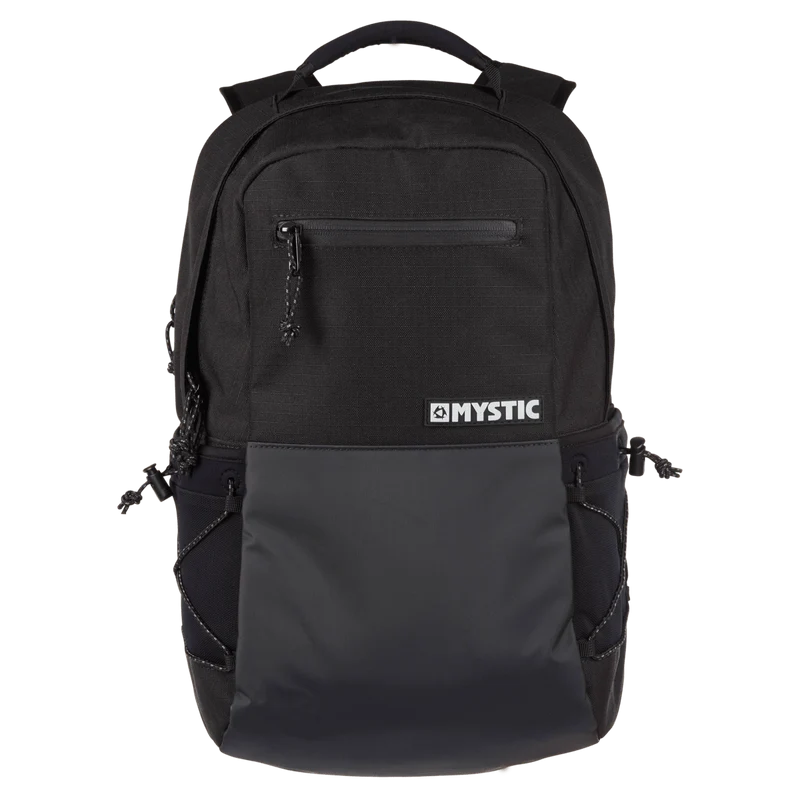 Transit Backpack