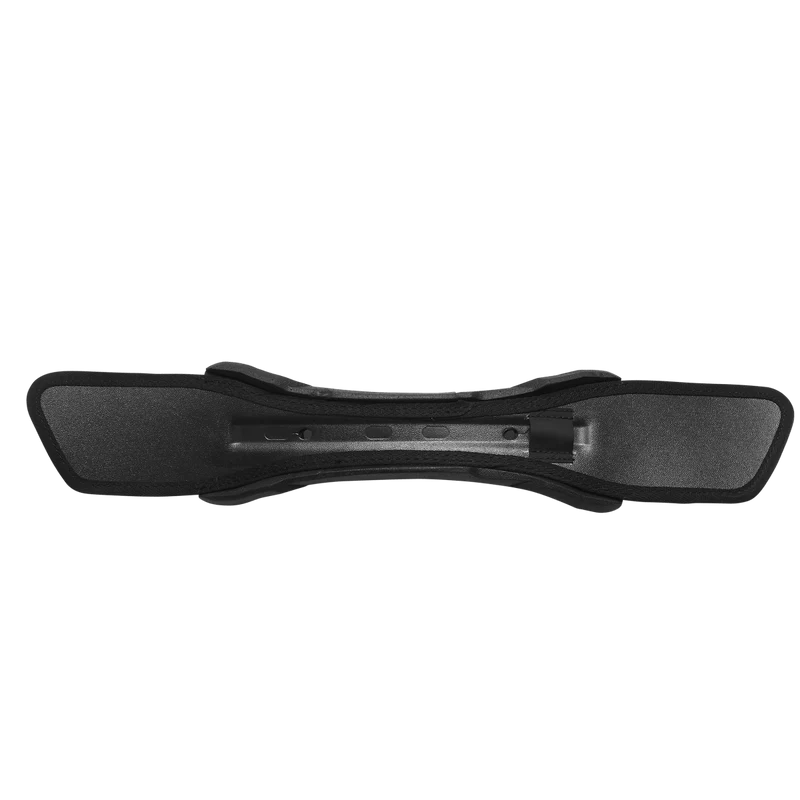 Stealth Bar Gen 3 padding windsurf