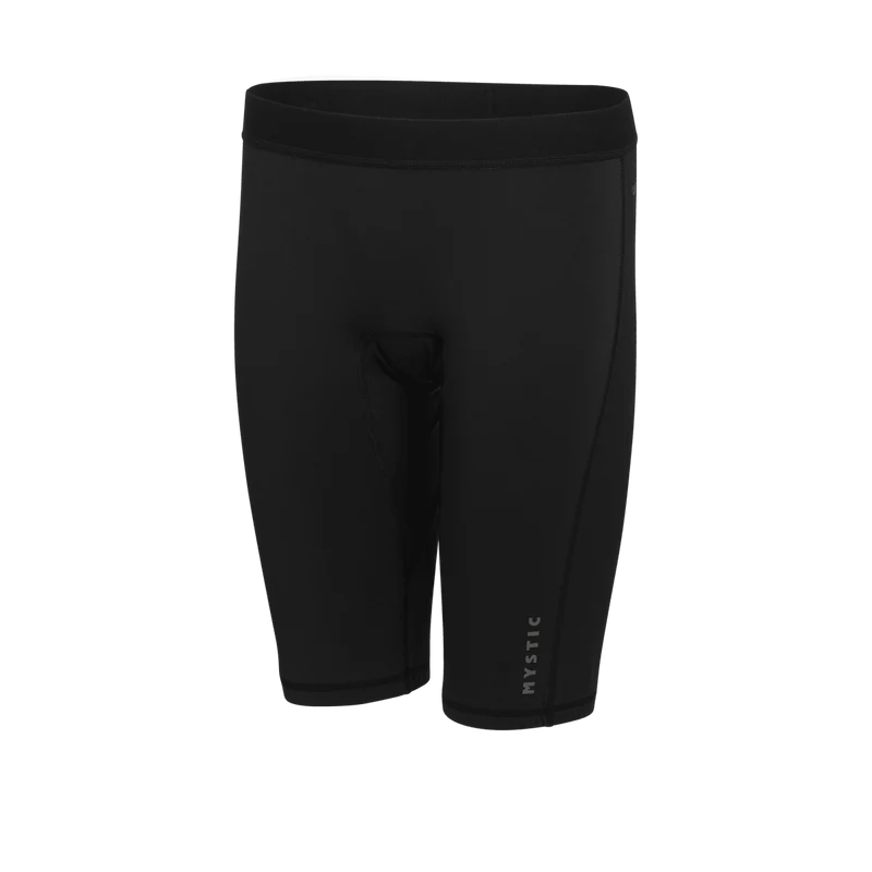 Thermal Short Women