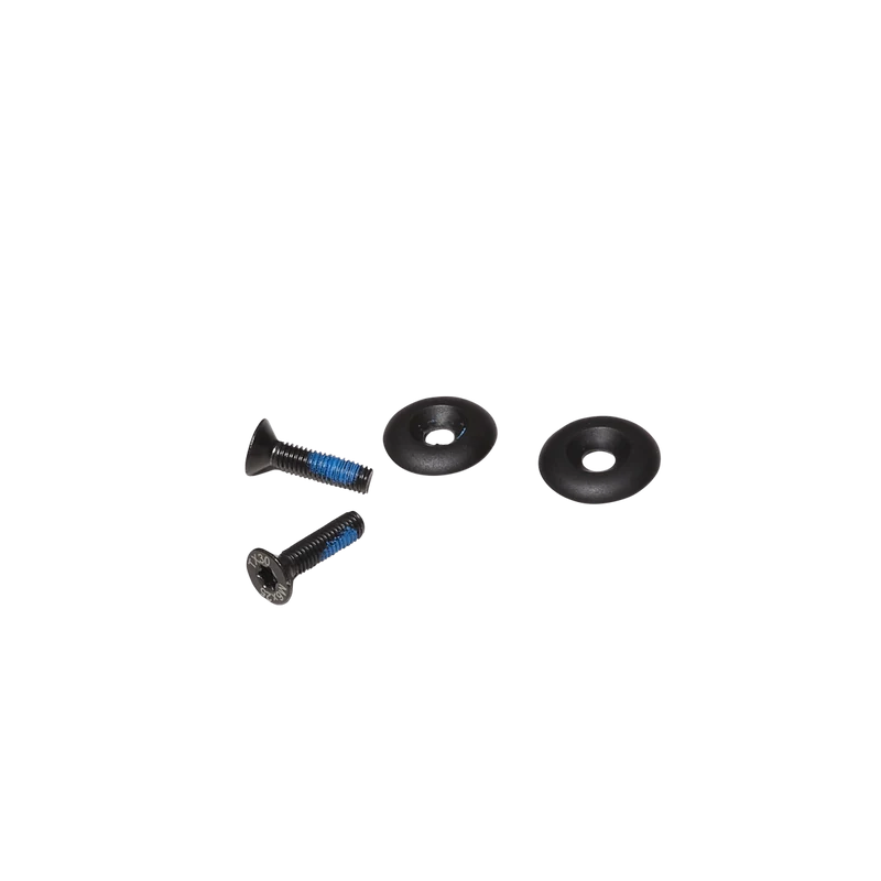 Ace Bar 3 screw and washer set
