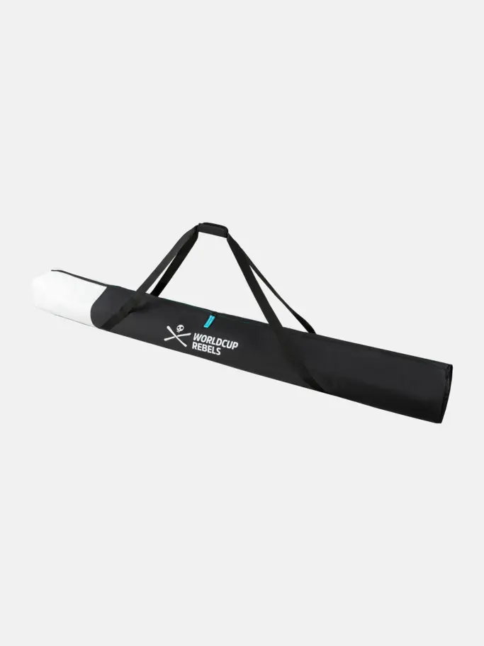 Head Rebels Single Skibag 197cm