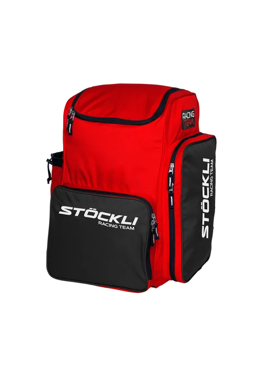 RS-STOE-WRT rot 40L