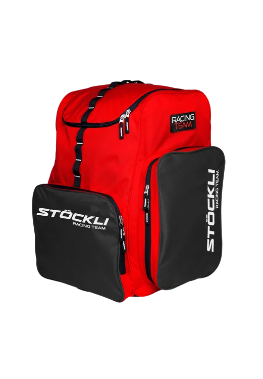 RS-STOE-WRT rot 70L