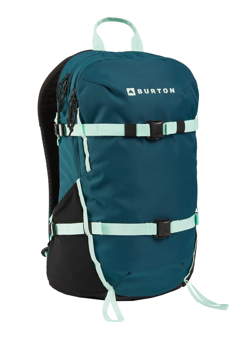 Burton Day Hiker 22L Backpack