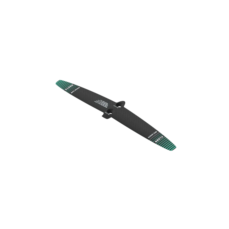 Glide S142 Sonar