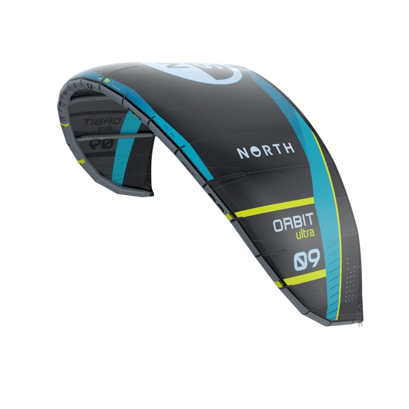 Orbit Ultra