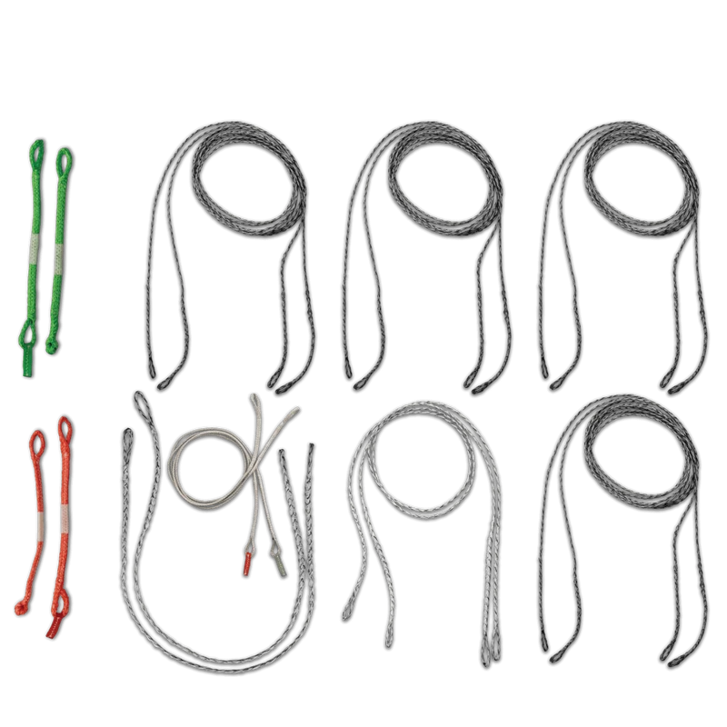 Bridle set 2026 Reach