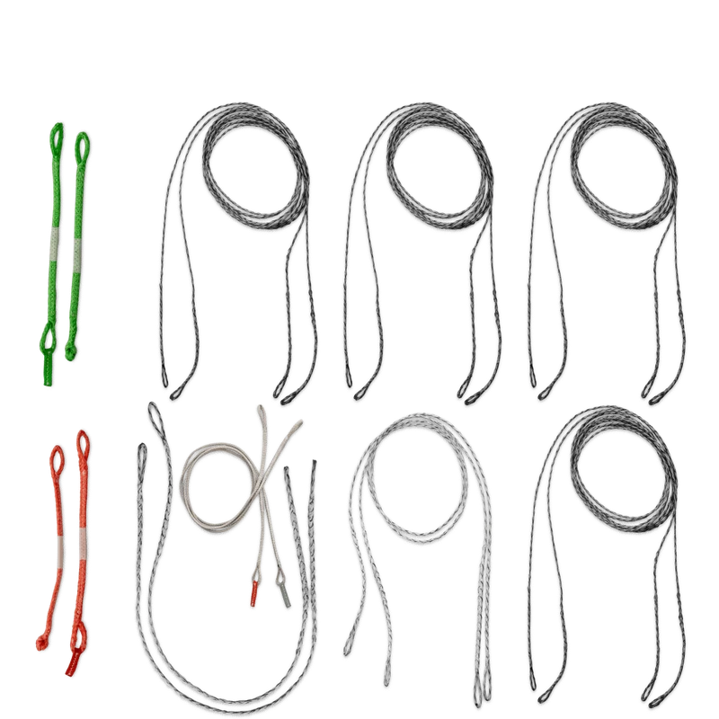 Bridle set 2026 Reach Ultra