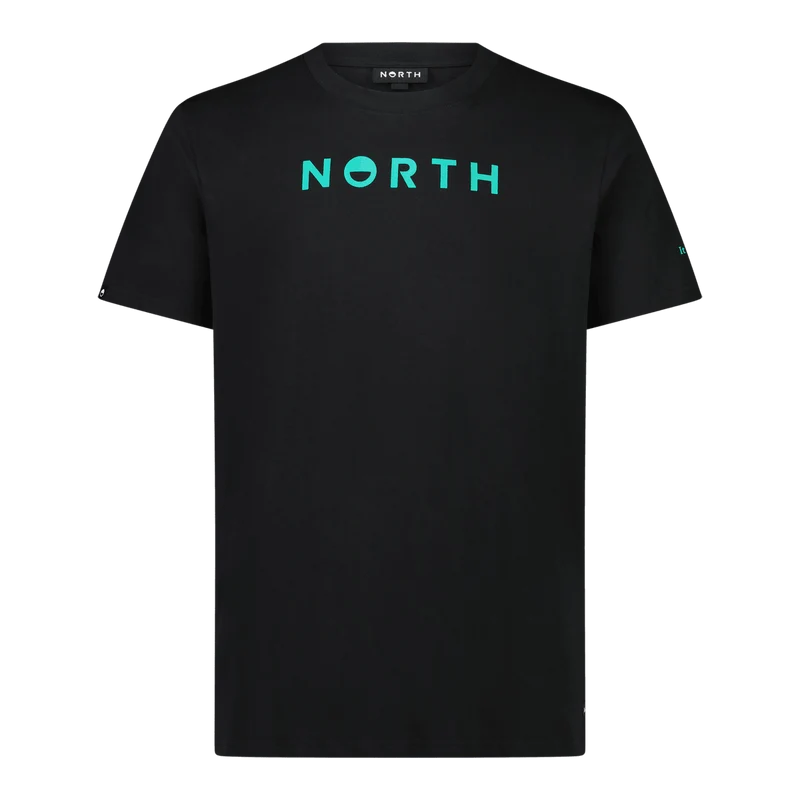 Brand Tee
