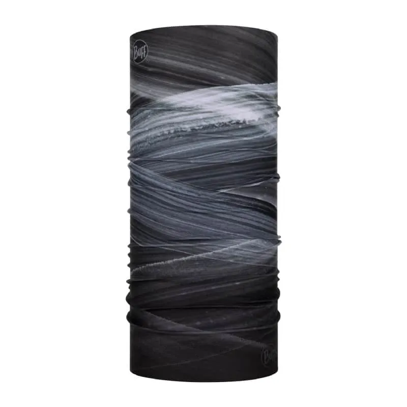 Buff Original Ecostretch Speed Graphite