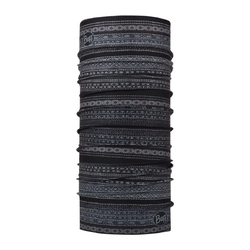 Buff Original Anira Graphite - Nekwarmer