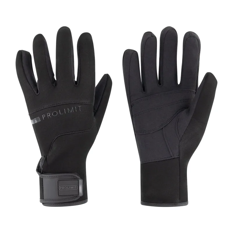 Prolimit HS Utility Longfinger Glove