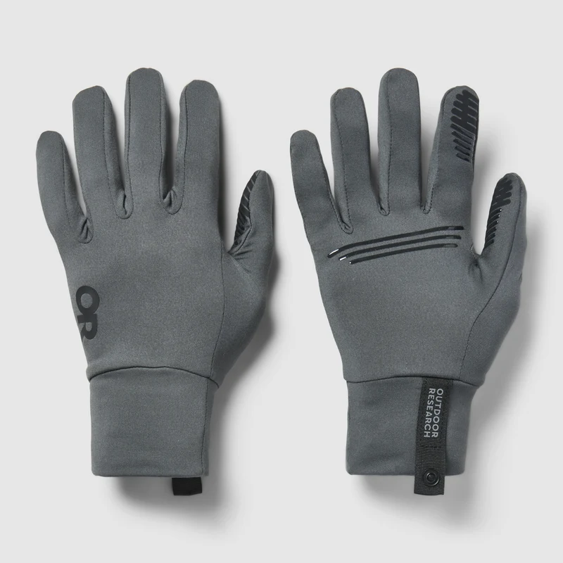 Men's Vigor Lightweight Sensor Glove