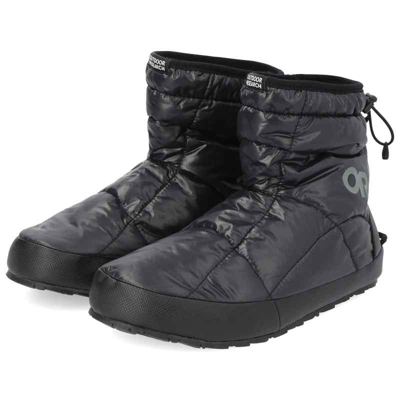 Women's Tundra Trax Booties
