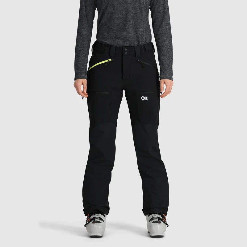 Women's Trailbreaker Tour Pant