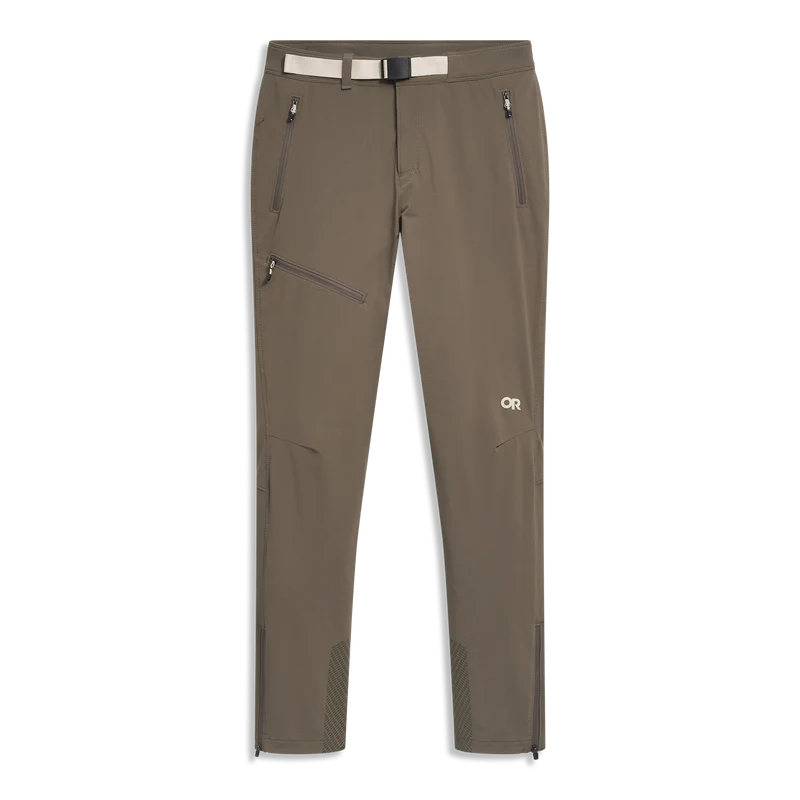 Women's Cirque Lite Pant