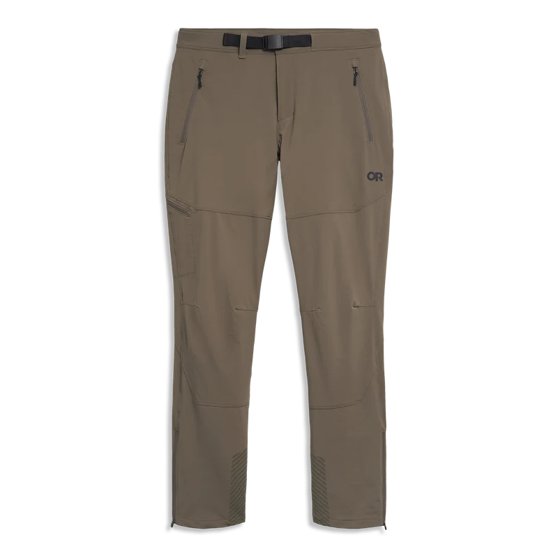 Men's Cirque Lite Pant