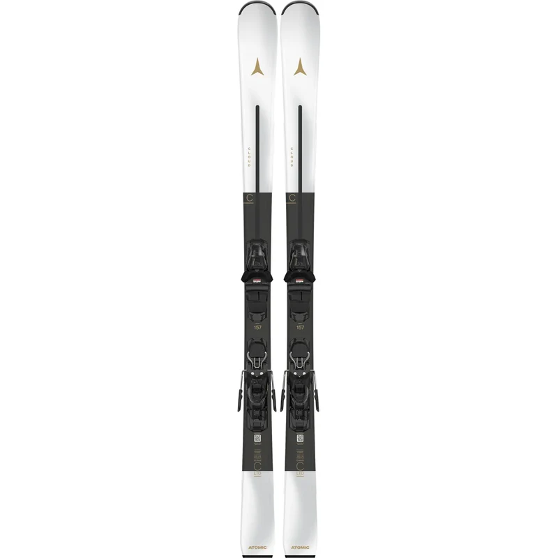 Atomic Cloud LTD + M10 GW 2026/2027