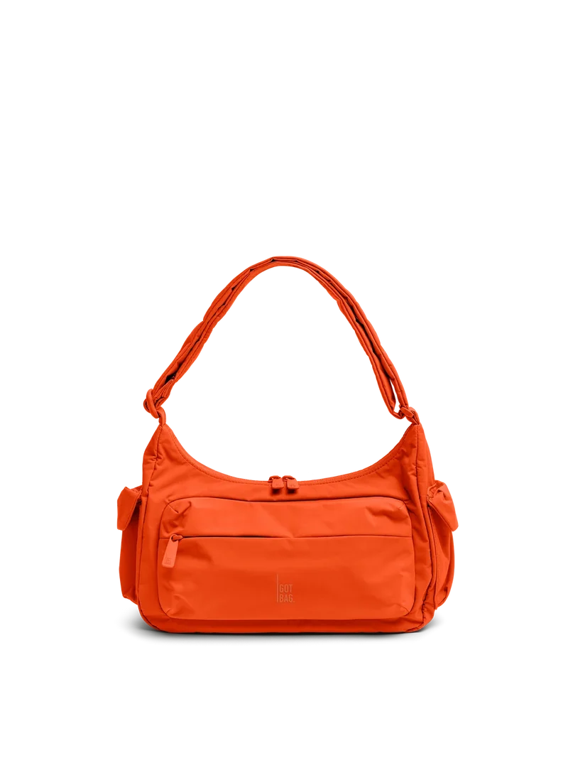 Got Bag Pocket Bag Small