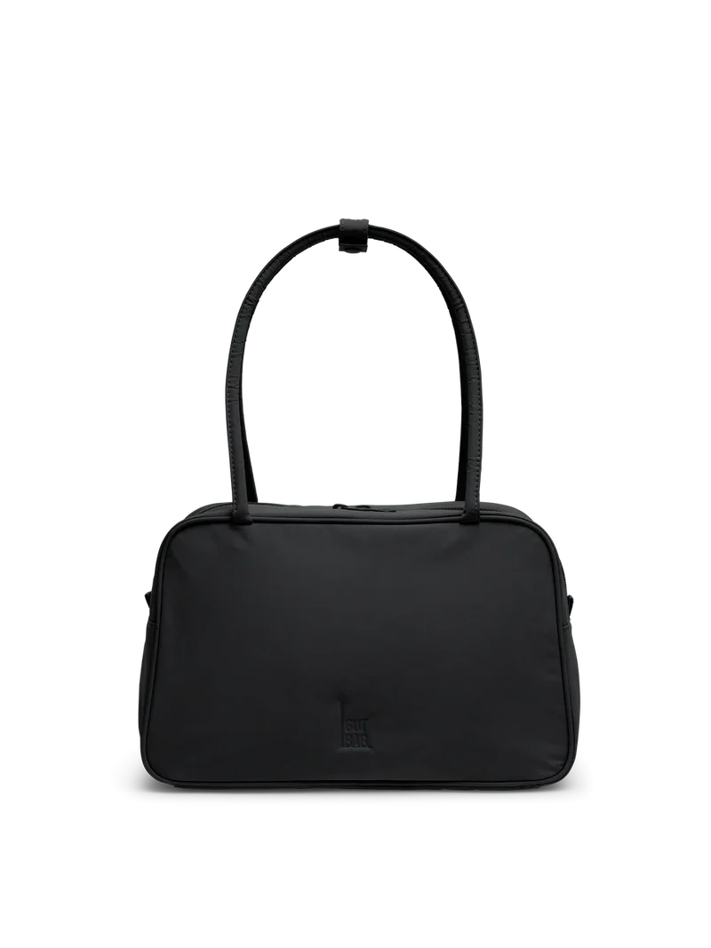 Got Bag Strike Bag