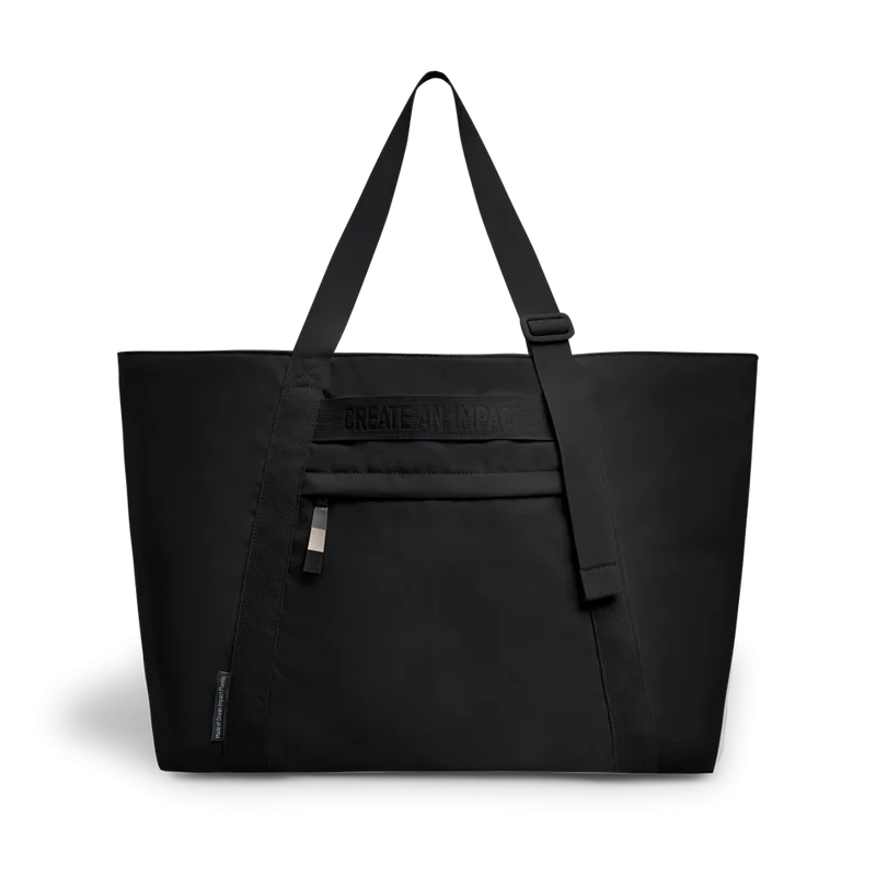 GotBag Tote Bag Large