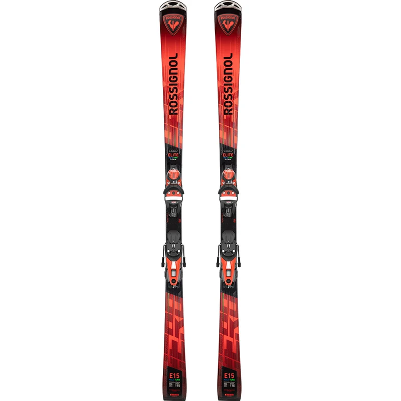 Hero Elite MT Ca NX12 814
